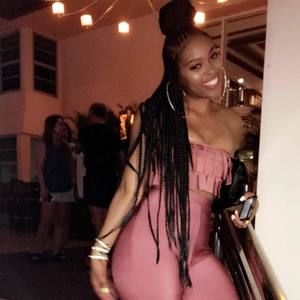 Meet your Posher, De